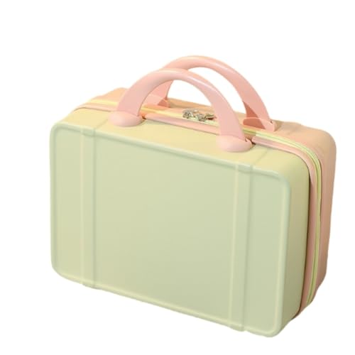 [Bynar] őu₩14C`X[cP[X zf[Mtg{bNX yY LfB[J[ ~jX[cP[X ϔ STCY rWlX @݉ (F̕)