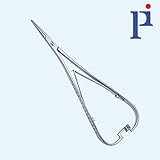 Mathieu Smaha Ultra Fine Tip