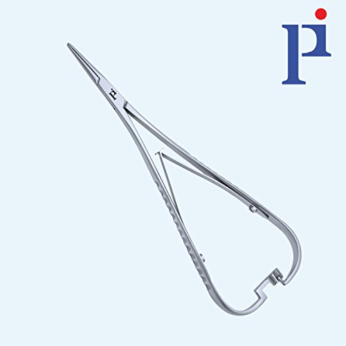 Mathieu Smaha Ultra Fine Tip