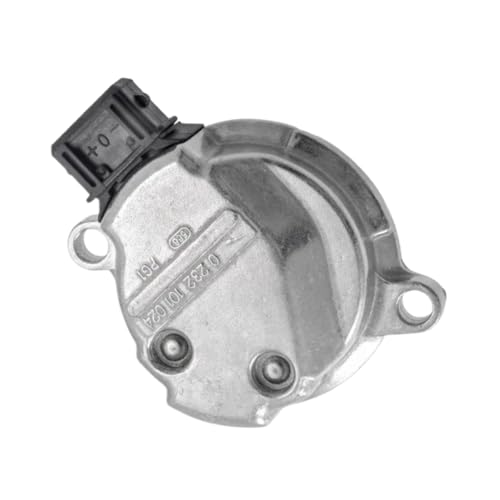Capteur CKP VW Golf Jetta 058905161B vilebrequin de rechange moteur essence 1.8L