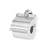 Produktbild ZACK 40220 Marino Toilettenpapierhalter