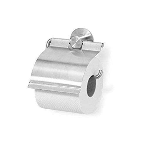 Preisvergleich Produktbild ZACK 40220 Marino Toilettenpapierhalter