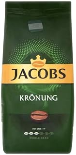 Jacobs Krönung Kaffeebohnen 250 g