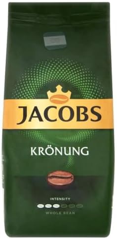 Jacobs Krönung Kaffeebohnen 250 g