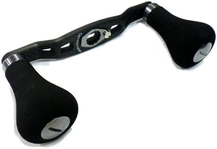 Amazon.co.jp: studio composite/スタジオコンポジット RC-SCプラス/102mm EVAノブコンプリート ...