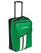Produktbild VAUDE Reisegepäck Rotuma 35, Kleiner Trolley für Kurzreisende, 35l, apple green, one Size, 142454640