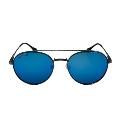 Peppers Django Polarized Sunglasses2