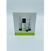 Mary Kay ClearProof Acne System The Go Set