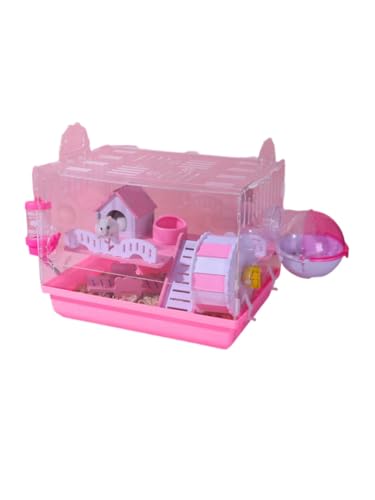 LamanttybgP[WA^nEXAANAAnX^[A^MޗpAʋCAړȒPAƒp (ȉ,sN)