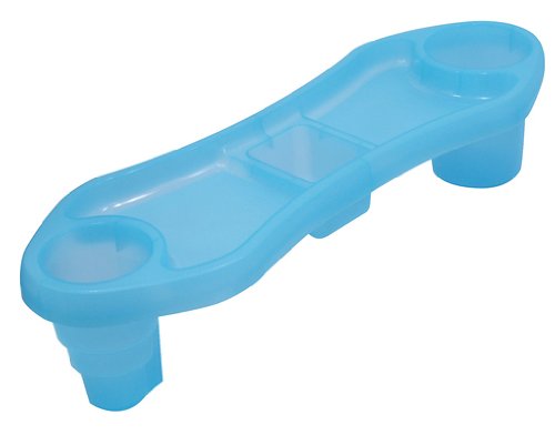 疑問解決 プロ野球のホームランとファウルボールはもらえる 観戦時の注意事項とその改善策まで 野球のコツと理論