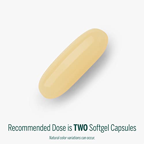 Genestra Brands Col-Sterol | Support for Healthy Total and LDL Cholesterol Levels | 60 Capsules - Image 4