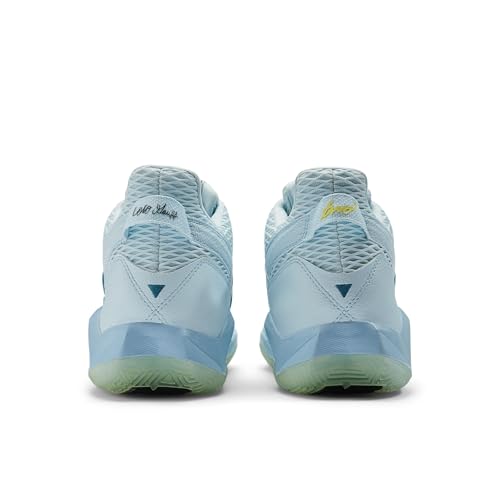 Image of New Balance Women's Coco Cg2