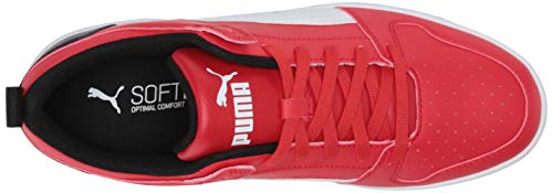 Image of Puma Unisex Adult Anzarun Lite Sneaker