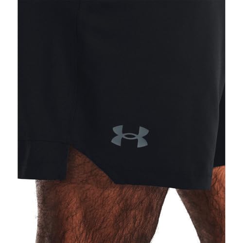 Image of Under Armour Men's Ua Vanish