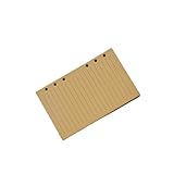 Dimensions (L x l) : 17 x 10 cm