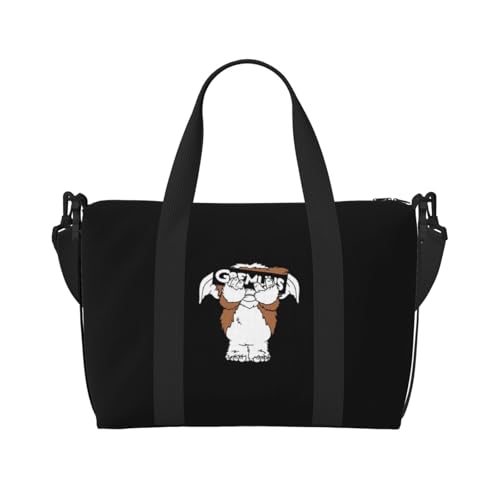 {XgobO O MY e  L[IobO sobO |  y gxobO fB[X Y g[gobO 3way W o X|[c