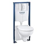 GROHE
