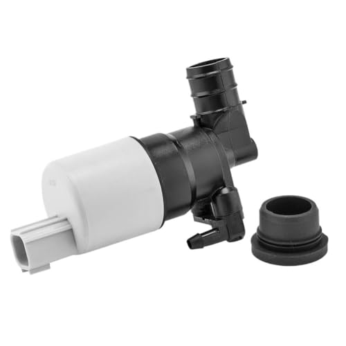 tgKXEHbV[t|v 1791928 31214898 BK21-17K624-BA S60 II 2010-2018 ƌ݊