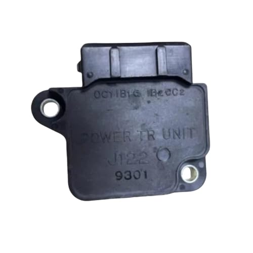 Módulo de control de encendido MD127742 para MITSUBISHI ECLIPSE 1990