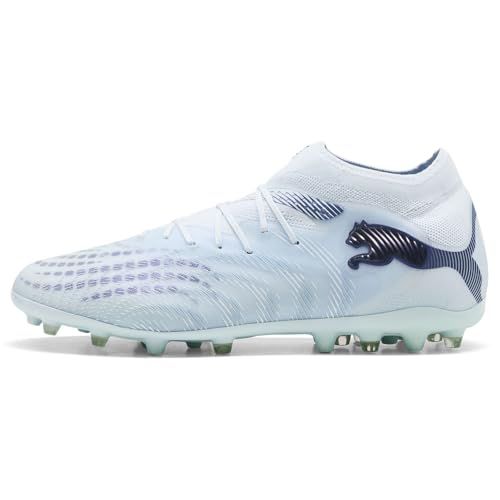 PUMA Chaussures de football FUTURE 9 PRO MG Unisexe Accessoires 44.5 - vue 7