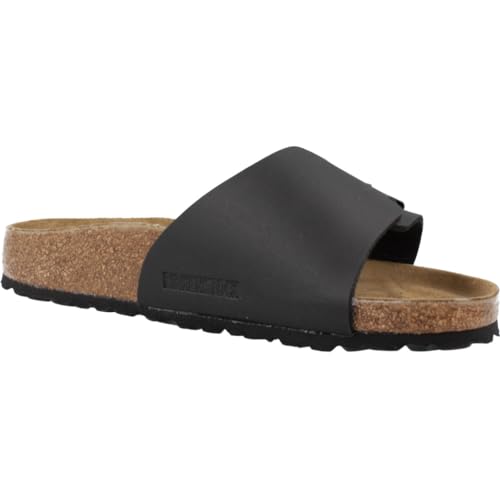 Miniatura 5 de Birkenstock Catalina Bs 1026473, Sandalias - 40 Eu