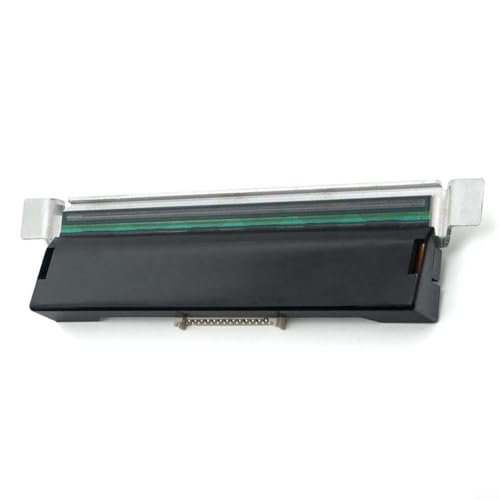 Cabezal P1123335-056 de alta resolución en metal duradero para Zebra ZT231