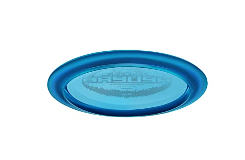 image for Prodigy Disc Kevin Jones 400 Reverb | Prodigy Collab Series | 170-175g
