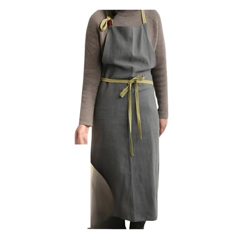 [Caividom] ���l���G�v���� ���f�B�[�X ������� �R�ۉ��H �����t�� �y�ʉ��K �J�t�F�� �ƒ�p ���߉\�g �k���f�U�C�� �_�[�N�O���[