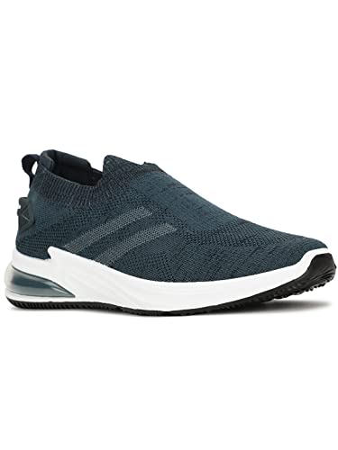 Image of North Star Mens Kohan Sneaker