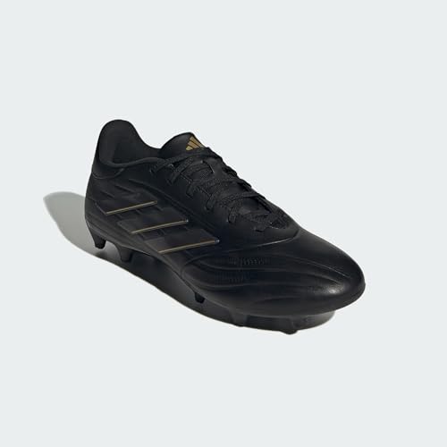 Image of adidas Unisex Copa Pure 2 League Fg Football Shoe