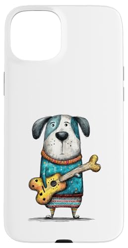 �{�[���M�^�[�A�[�g��e���C�܂���Ȍ� �X�}�z�P�[�X iPhone 15 Plus �p