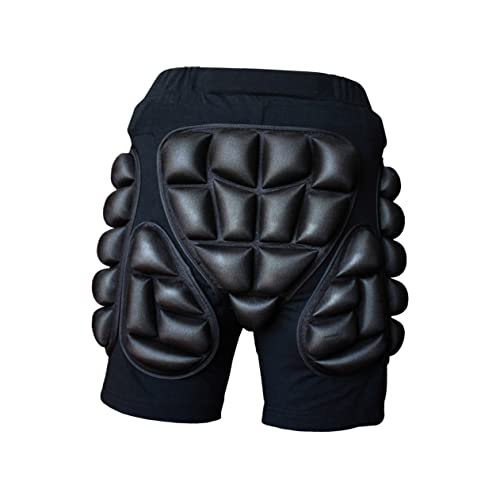 HONMEET Skate Adulto Skate Infantil Skate Infantil Skates Para Crianças Skate Para Crianças Skates P