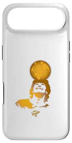 Maradona S[h X}zP[X iPhone Air p