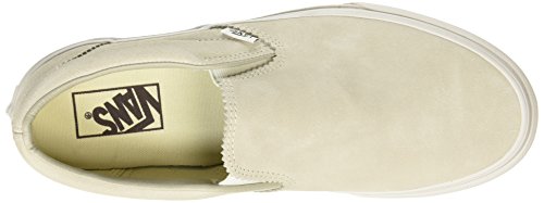 Image of Vans Mens Classic Slip-on Loafers