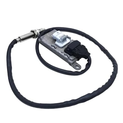 Sensor de óxido nitrógeno 22827991 para solucionar el fallo de motor y exceso de humos