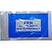 Low Density Flat Bag
