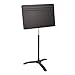 Manhasset Short Concertino Stand (ST042CA)
