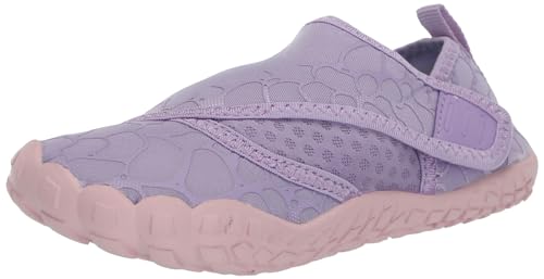 Image of CIOR Kids Boys & Girls Water Shoes Sports Aqua Athletic Sneakers Lightweight Sport Fast Dry Shoes(Toddler /Little Kid /Big Kid)