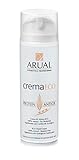 CREMA DE MANOS ECO 150ML ARUAL Crema De Manos Eco, Único, Almond, 150 Gramo