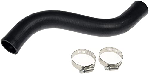 31fbM4QVPdS. SL500 Dorman 573-030 Fuel Filler Hose Compatible with Select Ford/Lincoln/Mercury Models
