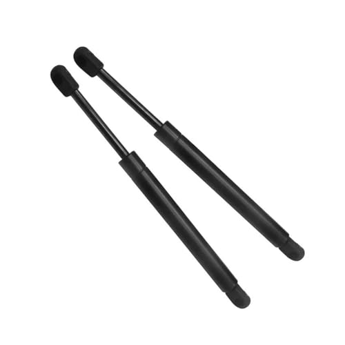 Vérin à gaz VW Jetta 2005-2010 pour faciliter le chargement du coffre auto