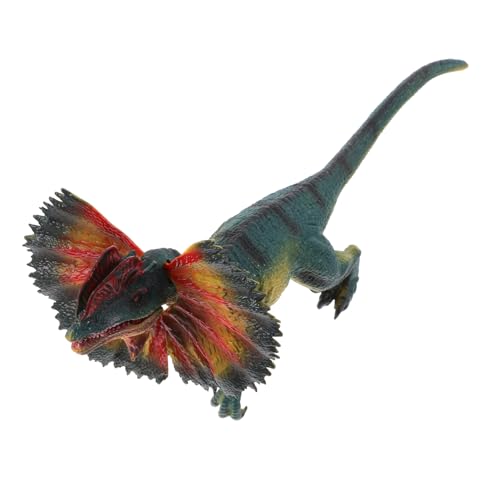 UPKOCH V~[Vf f m瓮 ^u q av[g CeA