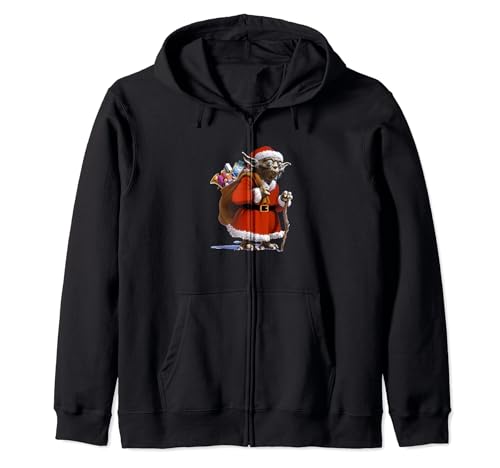 Sweat Star Wars R2-D2 idéal pour vos soirées cinéma