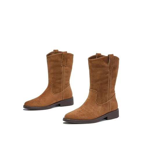 EGX^u[c uE fB[X V[gu[c  u[eB [q[ ₷ ɂȂ q[ |CebhgD JWA re[W 傫TCY H ~ 24.0cm t QIAGE