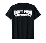 Funny Boxing Humor Gifts