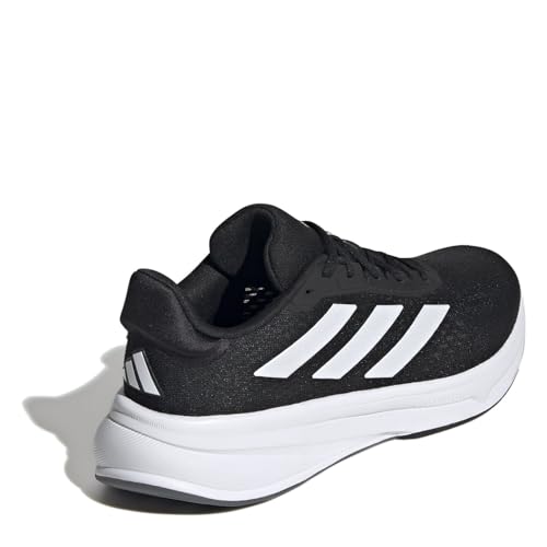 Image of adidas Men Response Super M Running Shoe