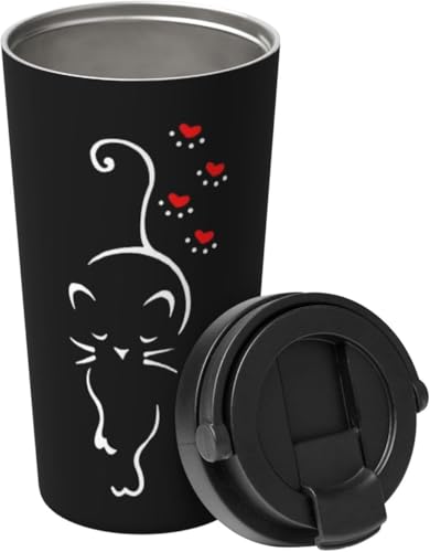   L L ʔ ˂ }OJbv ^fM ۉ ۗ lC XeX{g X|[cΉ RȂ 500ml j̎q ̎q l q  v[g [sAi]