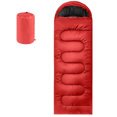 Q Vt Kx-10~30 h 0.7KG 0.95KG 1.3KG 1.8KG 2.4KG Q I[V[Y RpNg [pbNt hЗp p Ԓ oR Lvp qp hCus  \