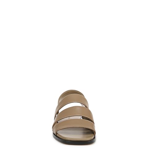 Vince Women's Mazie Sandal2