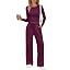 Wine Purple